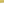         Triple CC Caviar Shoulder Bag - Image 10
