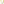         Triple CC Caviar Shoulder Bag - Image 15