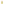         Triple CC Caviar Shoulder Bag - Image 16