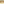         Triple CC Caviar Shoulder Bag - Image 4