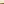         Triple CC Caviar Shoulder Bag - Image 5