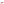         DiorAmour Mini Embroidered Canvas Dots Book Tote - Image 4