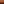         Monogram Pochette Rabat 23 - Image 4