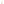         CC Gold Plated Laquered Heart Pendant Necklace - Image 2