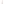         CC Gold Plated Laquered Heart Pendant Necklace - Image 3
