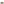         Monogram Mahina L Hobo - Image 3