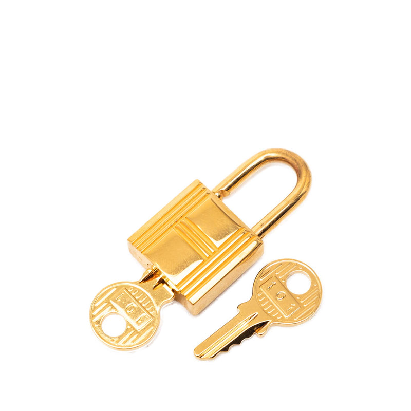 Clemence Picotin Lock 18 - Image 7
