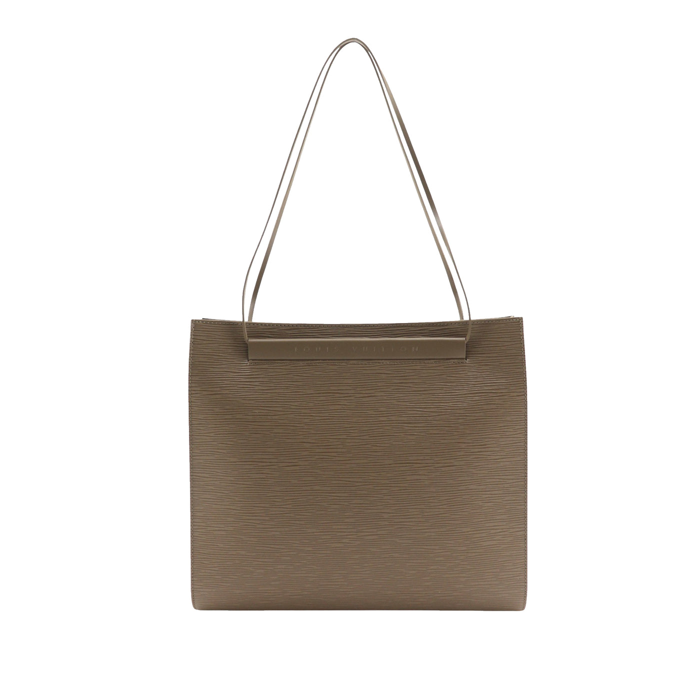 Epi Saint Tropez - Image 1