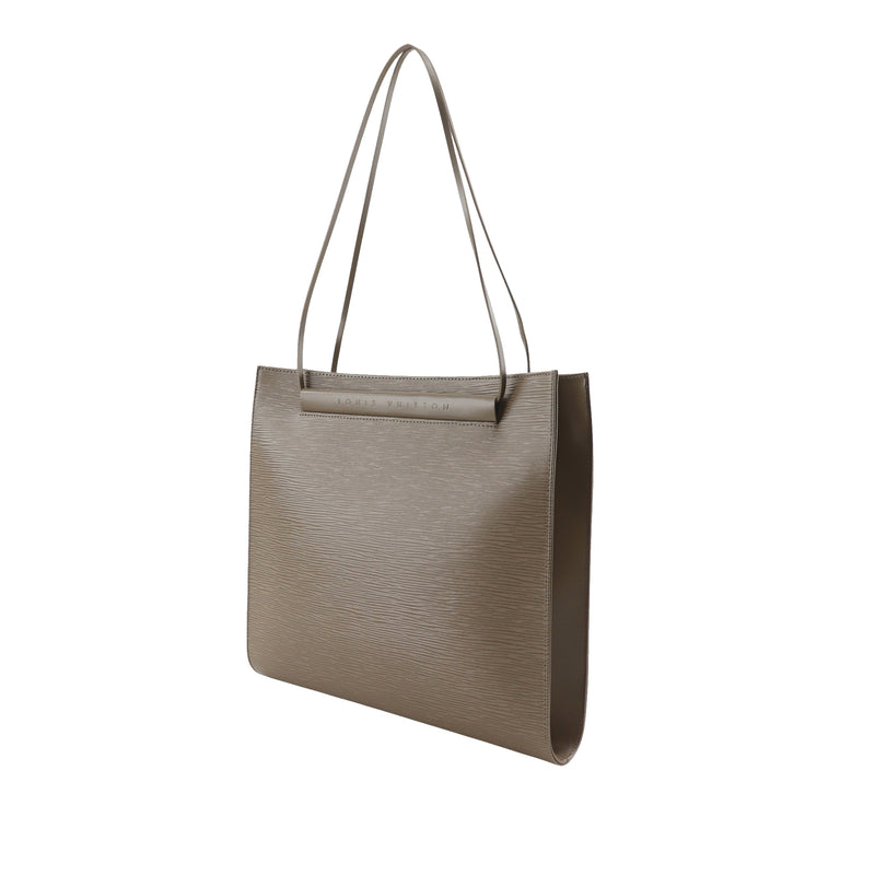 Epi Saint Tropez - Image 3
