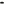         Small Matelasse Calfskin Monogram Monochrome LouLou Shoulder Bag - Image 3