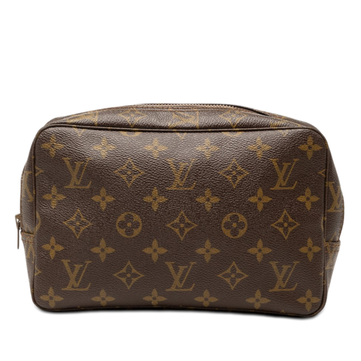 Monogram Trousse Toilette 23 - Image 1