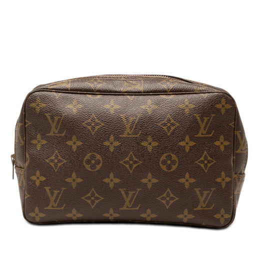 Monogram Trousse Toilette 23 - Image 1