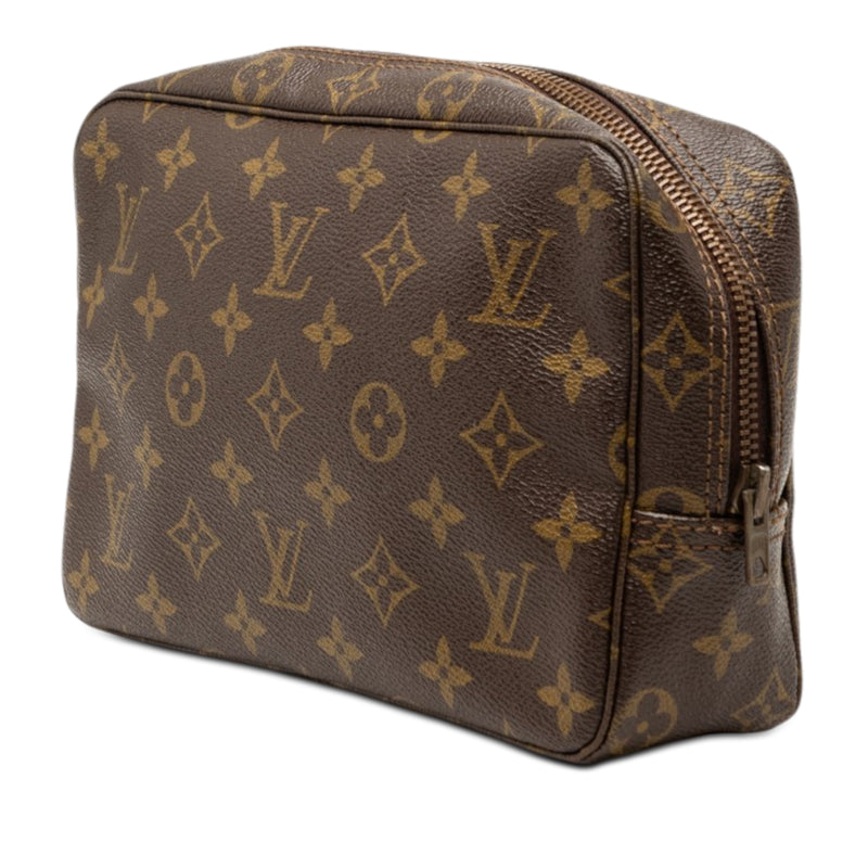 Monogram Trousse Toilette 23 - Image 2