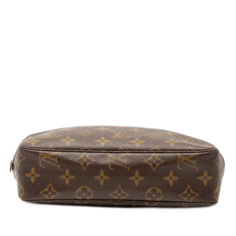 Monogram Trousse Toilette 23 - Image 3