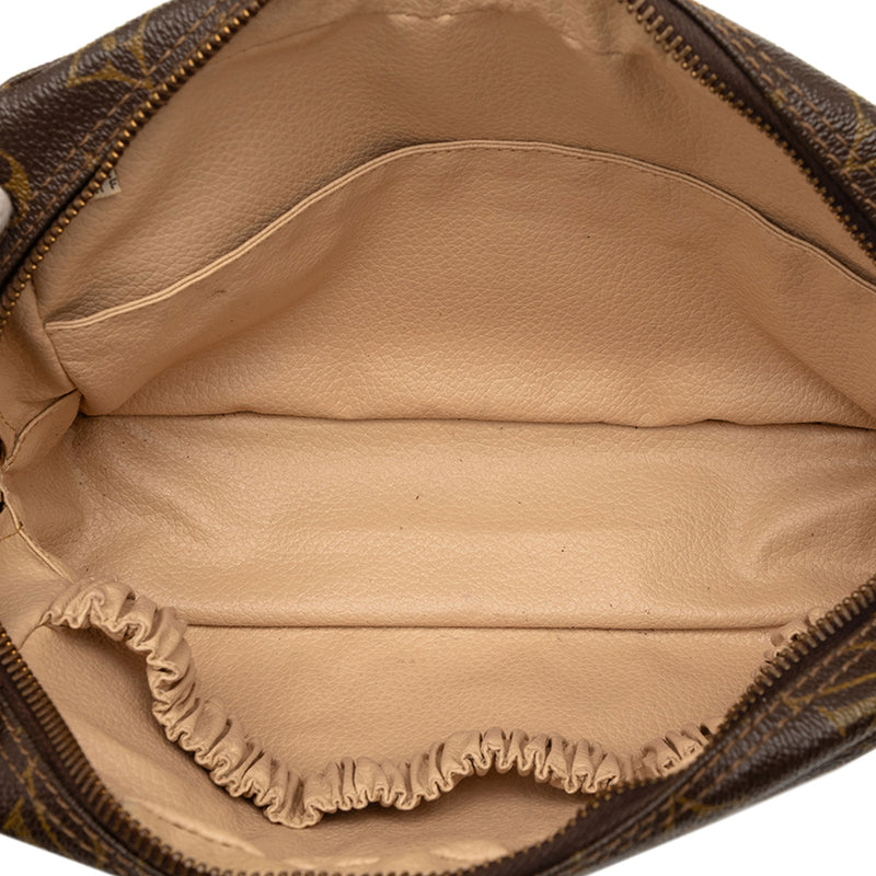 Monogram Trousse Toilette 23 - Image 4