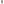         Monogram Brazza Long Wallet - Image 2