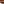         Monogram Brazza Long Wallet - Image 4