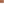         Monogram Brazza Long Wallet - Image 5