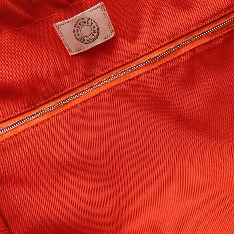Toile Sac de Pansage Grooming Bag - Image 12