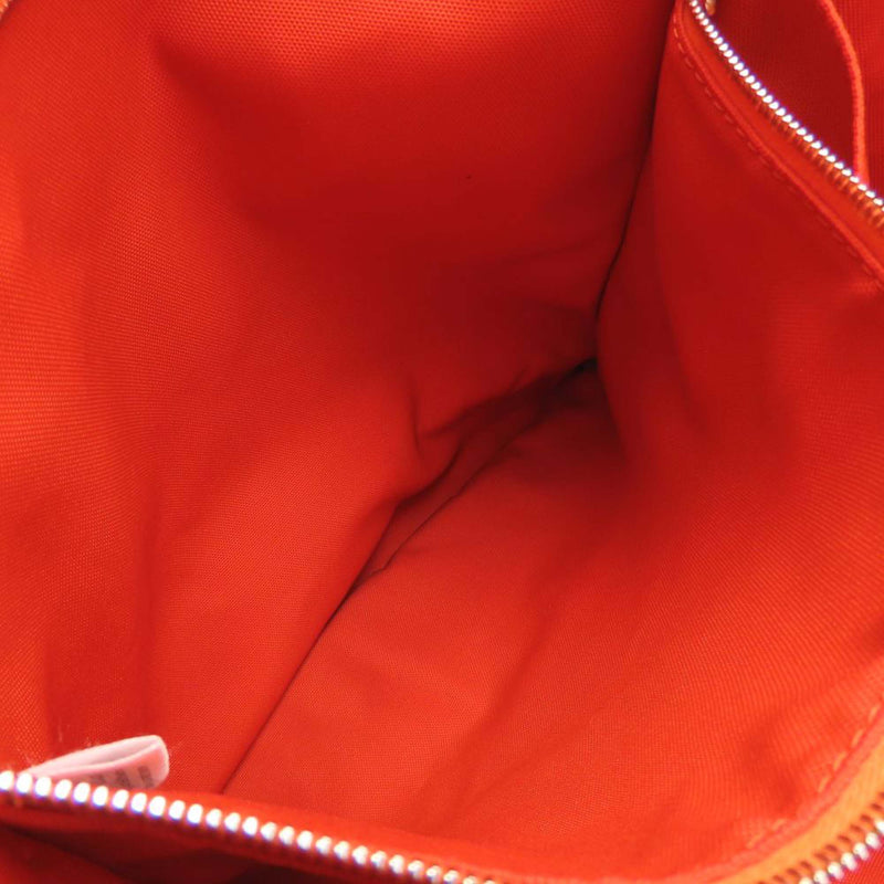 Toile Sac de Pansage Grooming Bag - Image 14