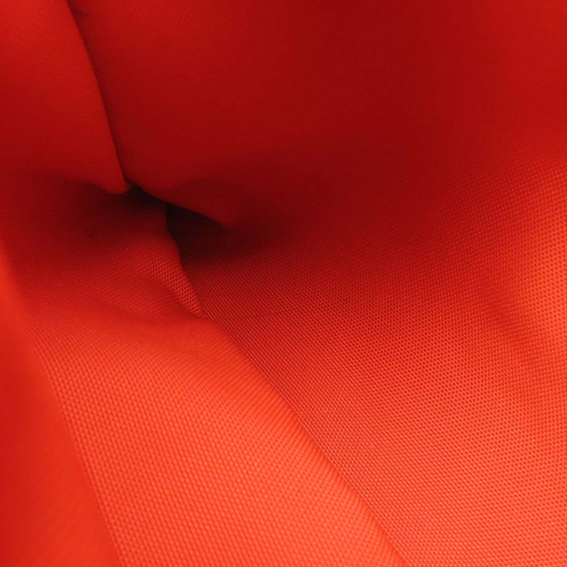 Toile Sac de Pansage Grooming Bag - Image 15