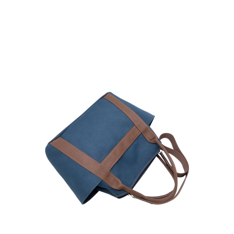 Toile Sac de Pansage Grooming Bag - Image 2