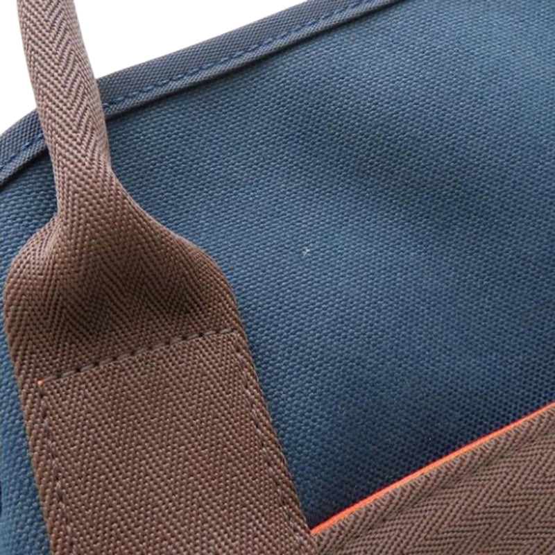 Toile Sac de Pansage Grooming Bag - Image 21