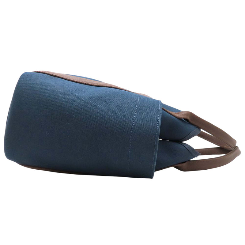 Toile Sac de Pansage Grooming Bag - Image 28