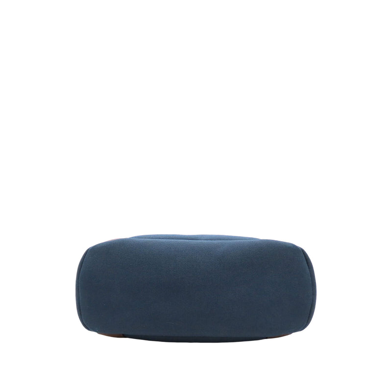 Toile Sac de Pansage Grooming Bag - Image 3