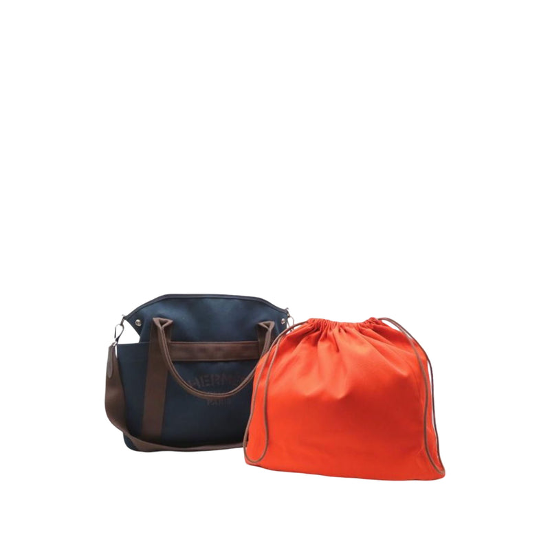Toile Sac de Pansage Grooming Bag - Image 30