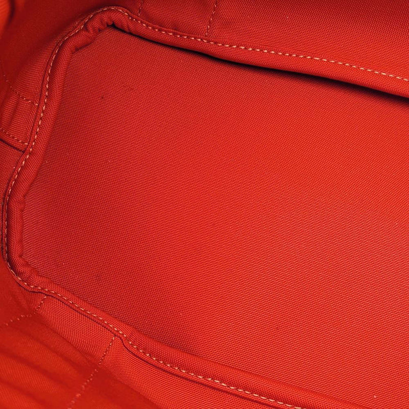 Toile Sac de Pansage Grooming Bag - Image 6