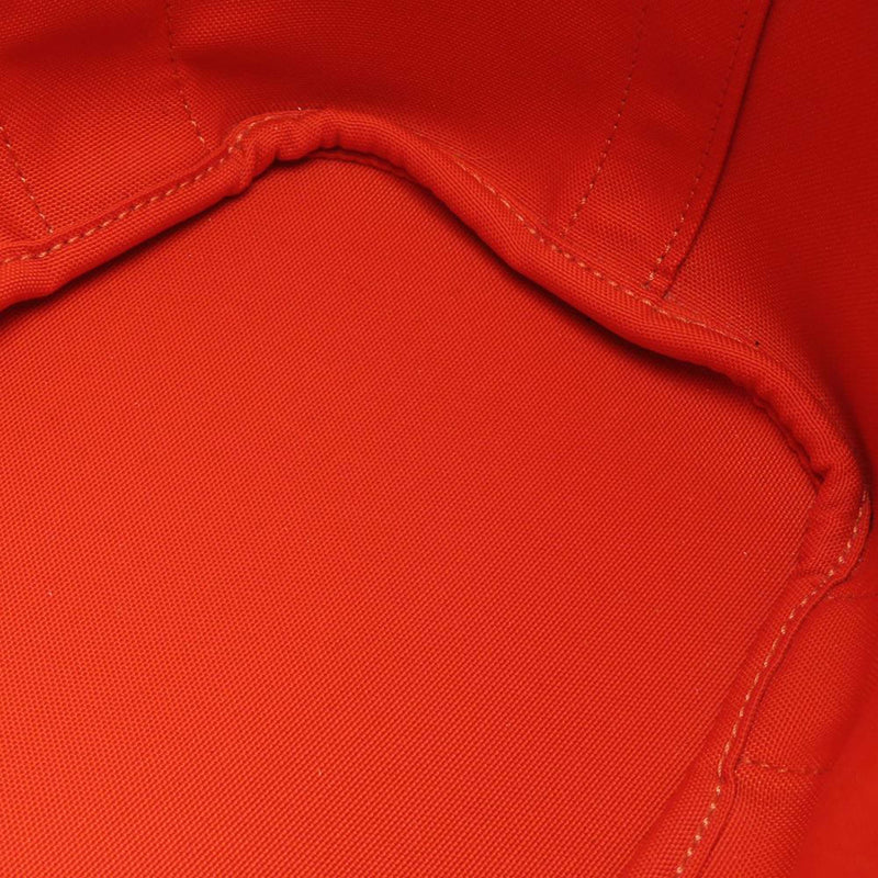 Toile Sac de Pansage Grooming Bag - Image 7