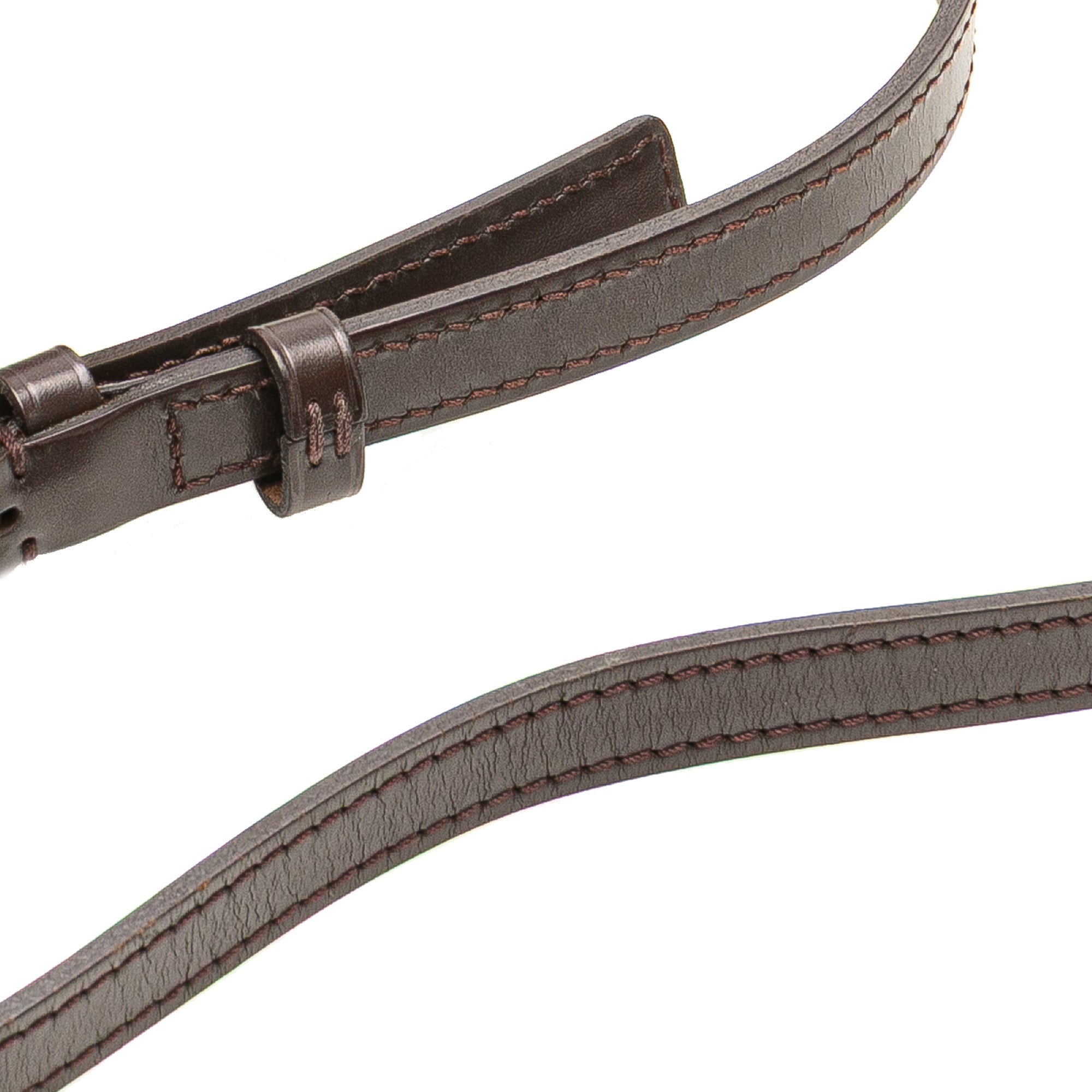 Damier Ebene Ipanema PM - Image 9