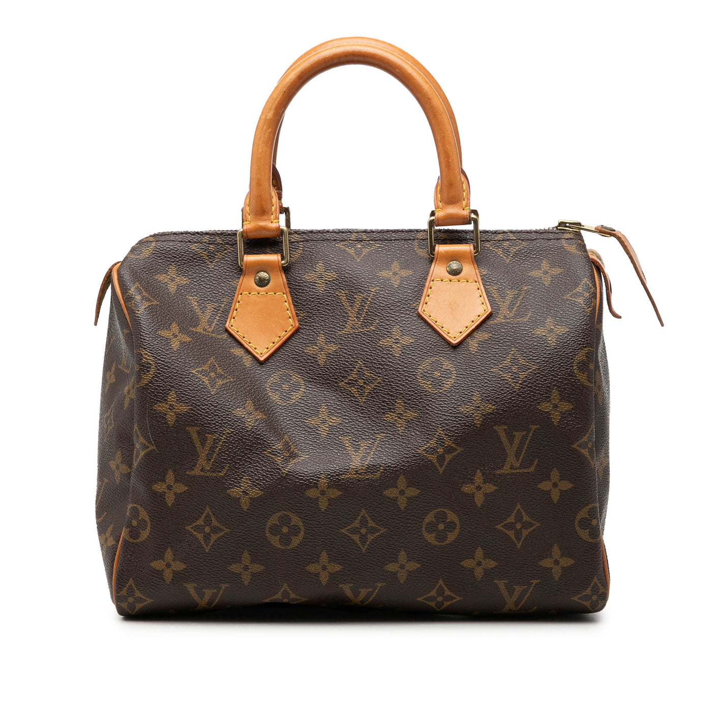 Monogram Speedy 25 - Image 1