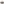         Medium Grain De Poudre West Hollywood Crossbody - Image 1