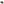         Medium Grain De Poudre West Hollywood Crossbody - Image 2