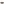         Medium Grain De Poudre West Hollywood Crossbody - Image 3