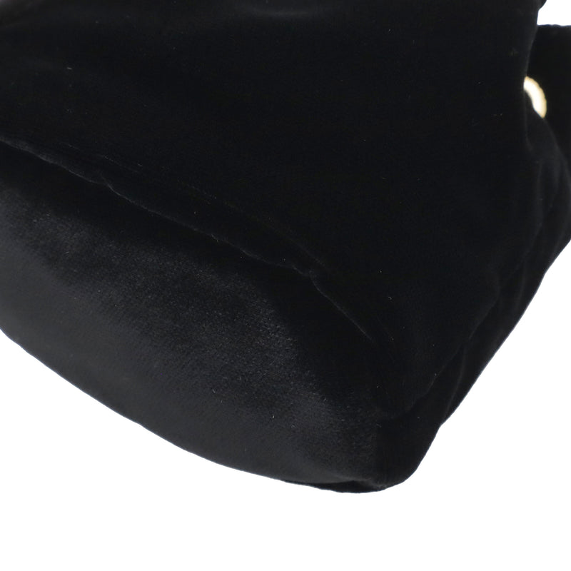Mini Velluto Drawstring Pouch - Image 7
