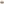         Large Guccissima Emily Shoulder Bag - Image 1
