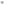         Large Guccissima Emily Shoulder Bag - Image 2
