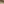         Large Guccissima Emily Shoulder Bag - Image 4
