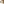         Large Guccissima Emily Shoulder Bag - Image 6