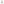         Intrecciomirage Trimmed Nappa Tote - Image 7
