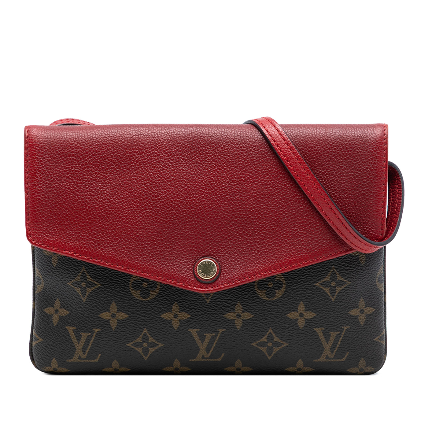 Monogram Twice - Image 1