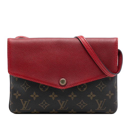 Monogram Twice - Image 1