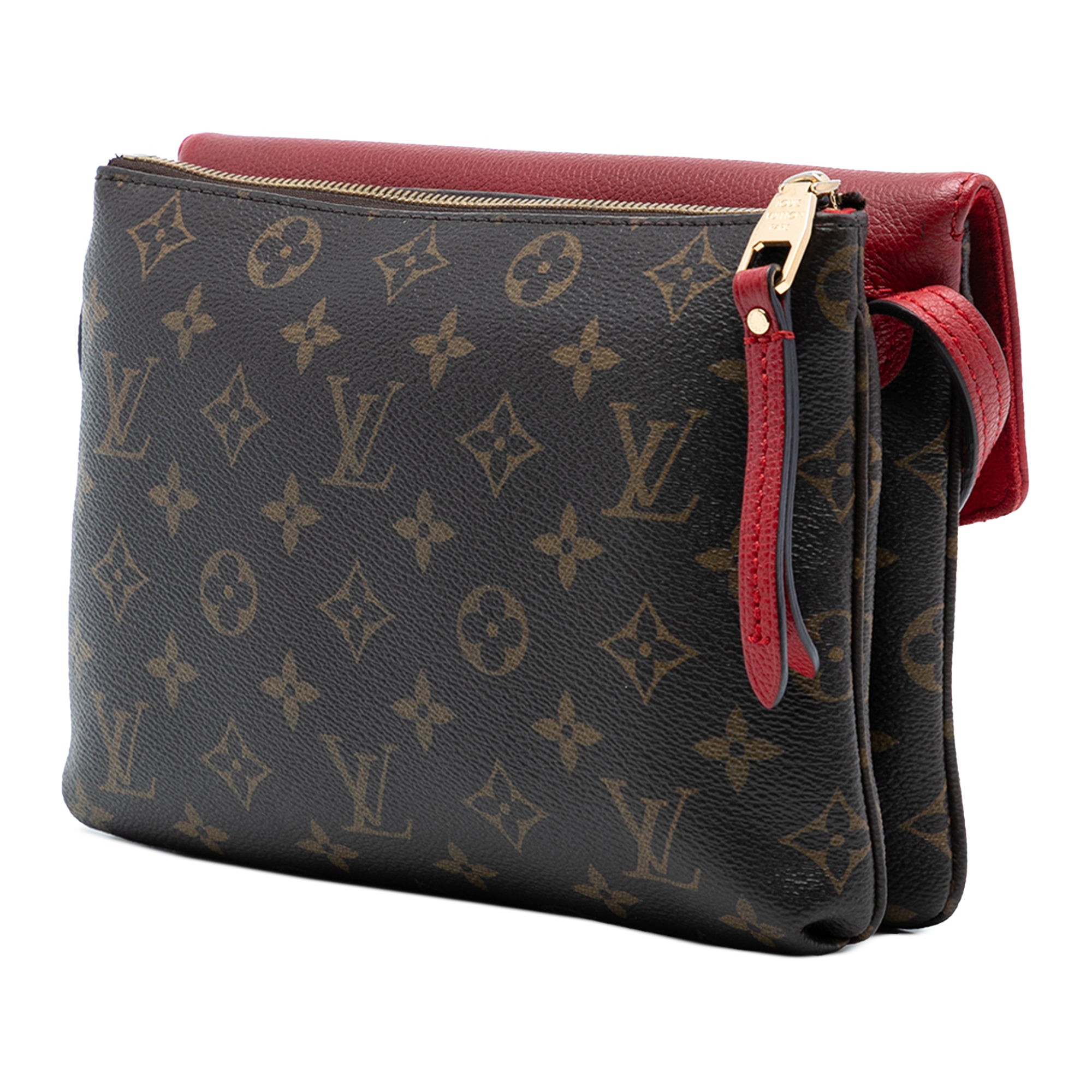 Monogram Twice - Image 2