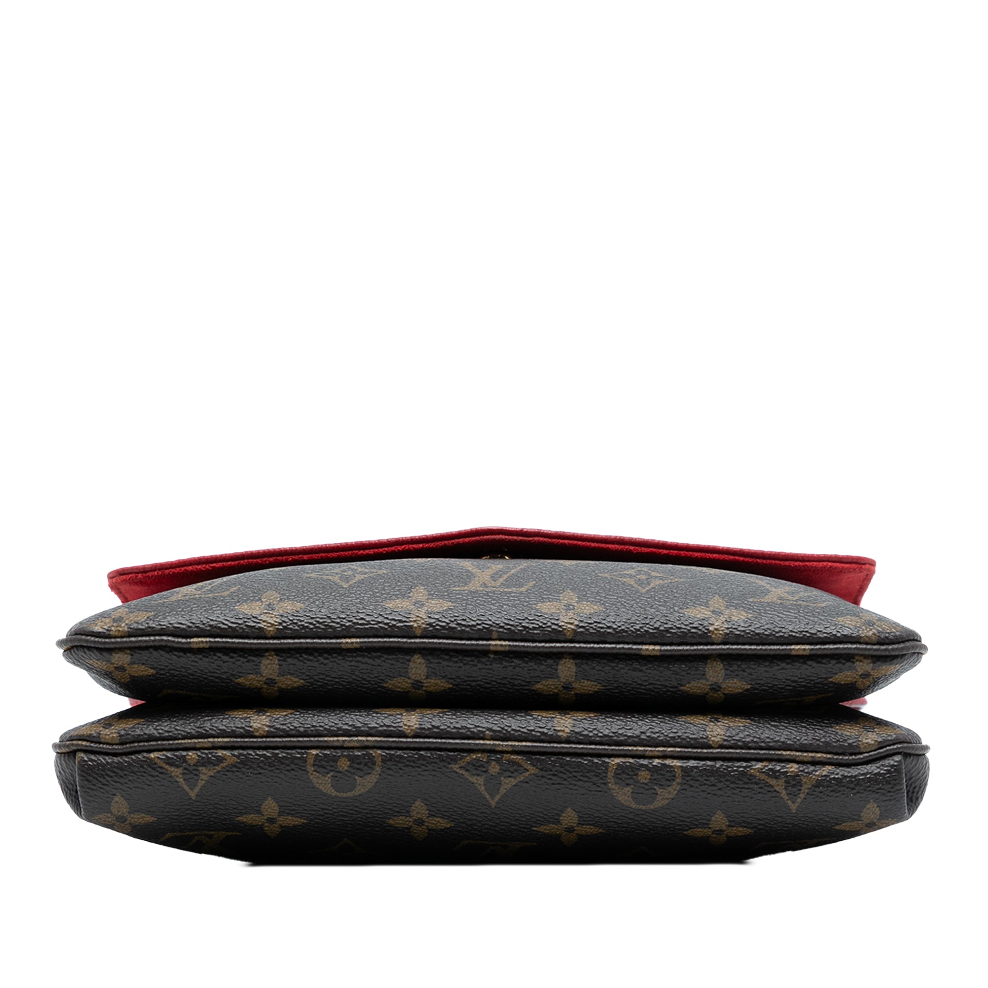 Monogram Twice - Image 3
