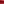         Monogram Twice - Image 4