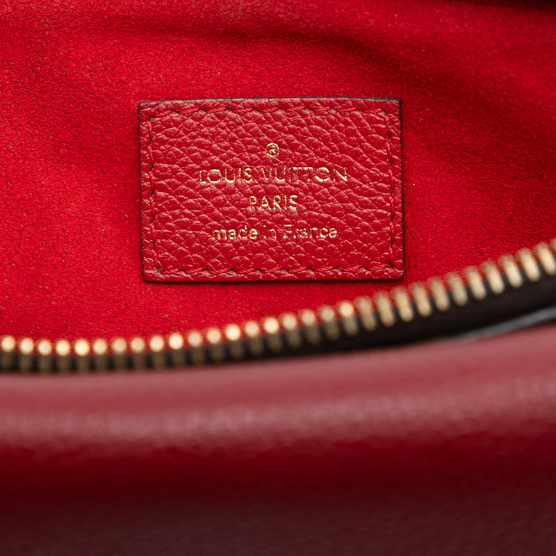 Monogram Twice - Image 5