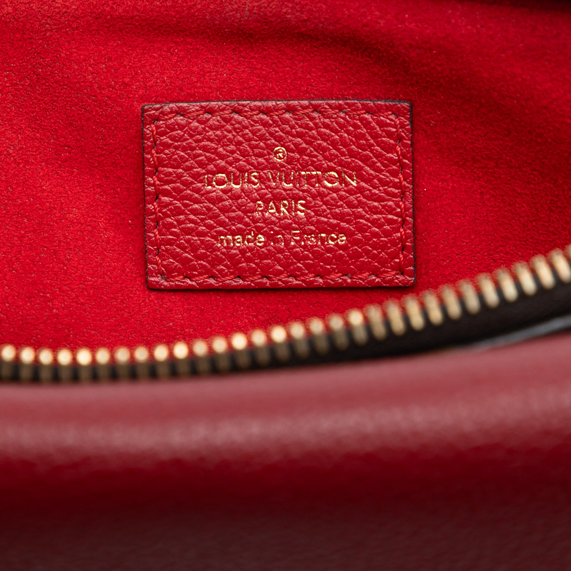 Monogram Twice - Image 5